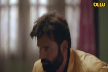 Khul Ja Sim Sim - Episode5 Full Movie
